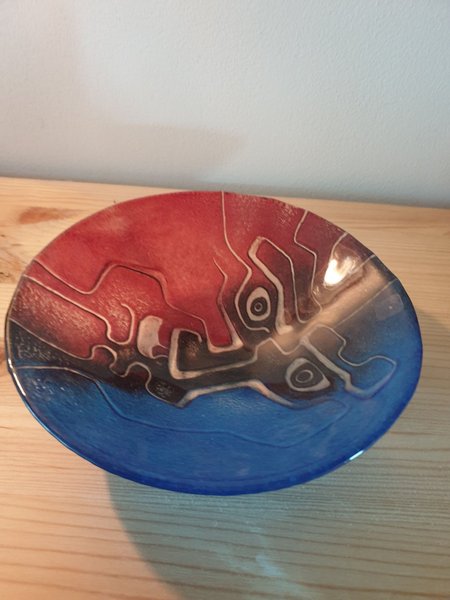 galleryimage 3