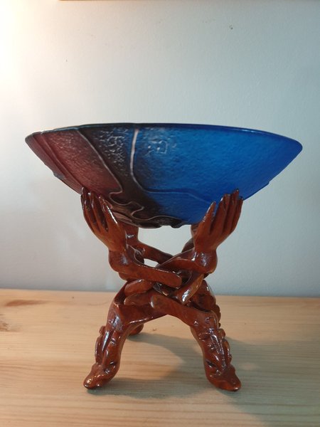 galleryimage 2