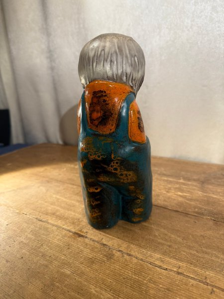 galleryimage 3