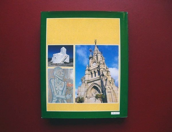 galleryimage 2