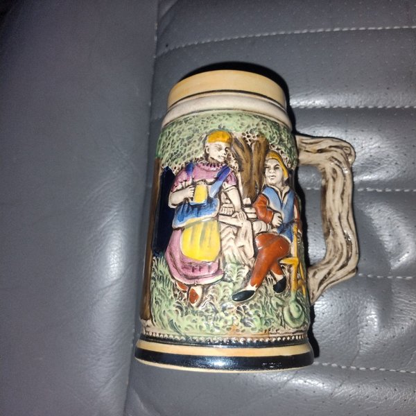 galleryimage 2