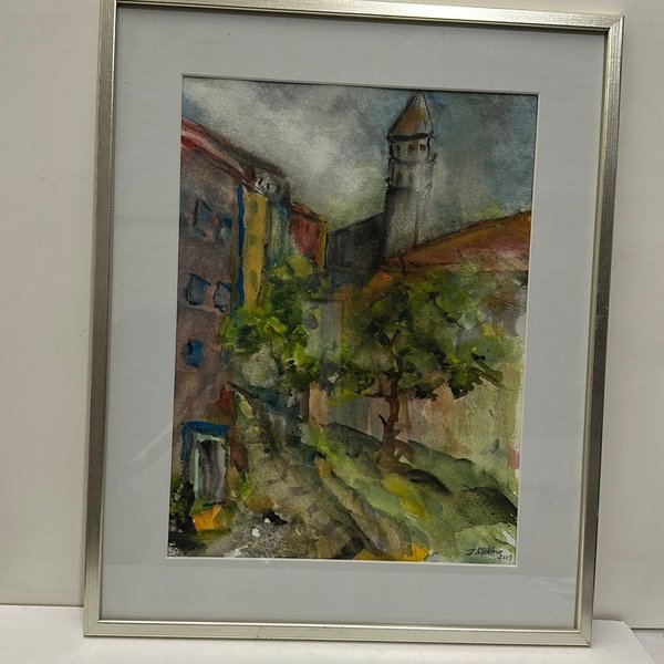 galleryimage 2