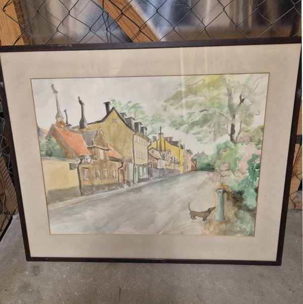 galleryimage 3