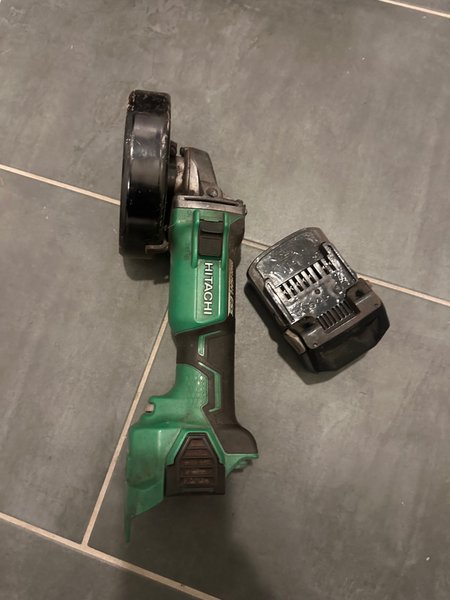 galleryimage 2