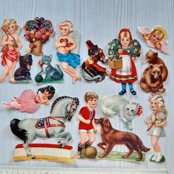 galleryimage 2