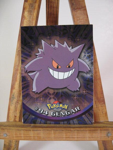 galleryimage 2