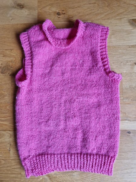 galleryimage 2 zoomed in