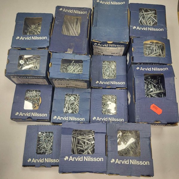 galleryimage 2 zoomed in