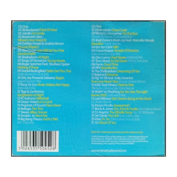 galleryimage 2 zoomed in