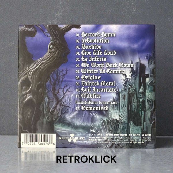 galleryimage 2 zoomed in