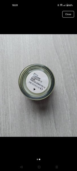 galleryimage 2 zoomed in