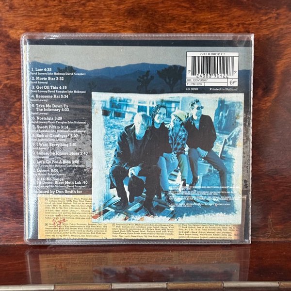 galleryimage 2 zoomed in