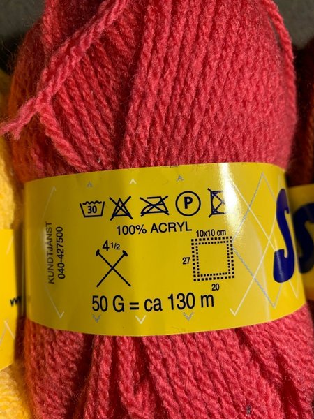 galleryimage 2 zoomed in