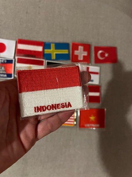 galleryimage 2 zoomed in