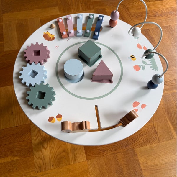 galleryimage 3