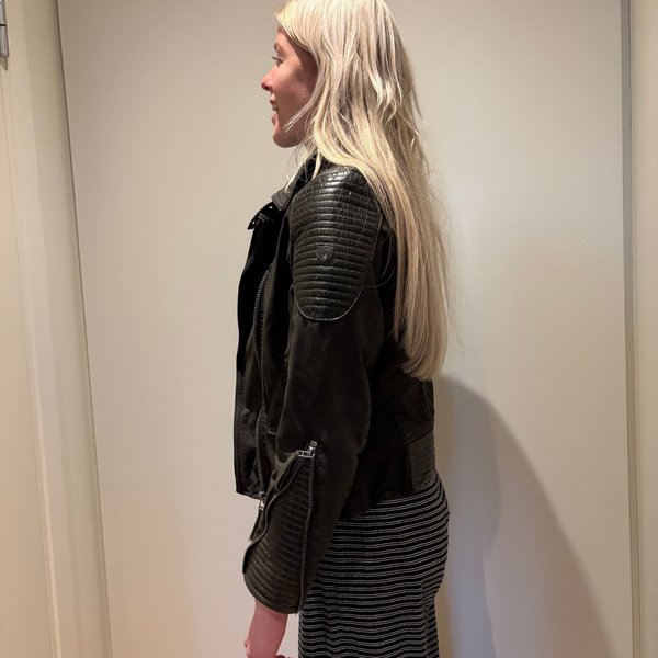 galleryimage 2