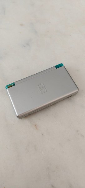 galleryimage 2