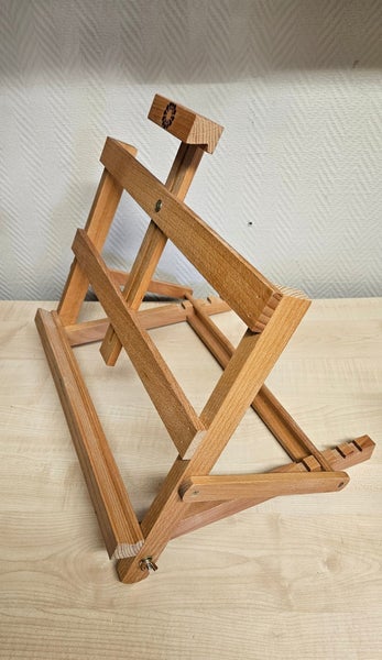 galleryimage 2