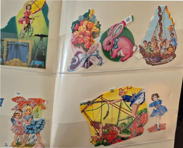 galleryimage 2