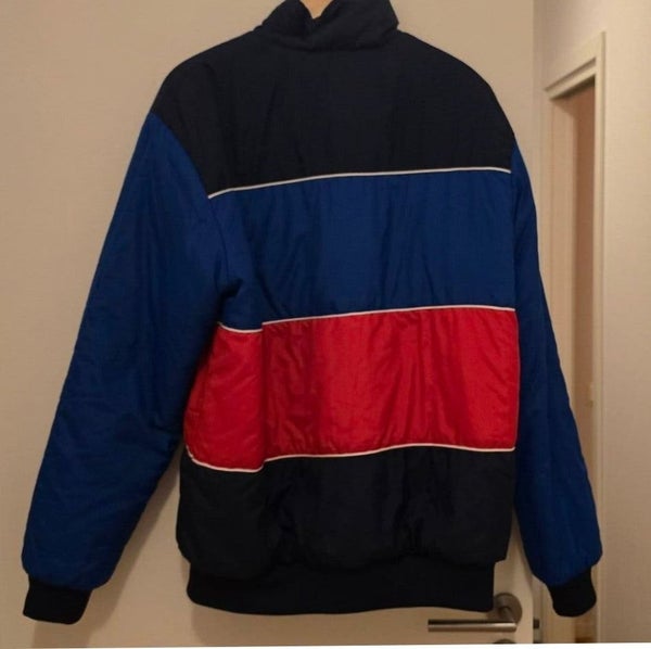 galleryimage 2