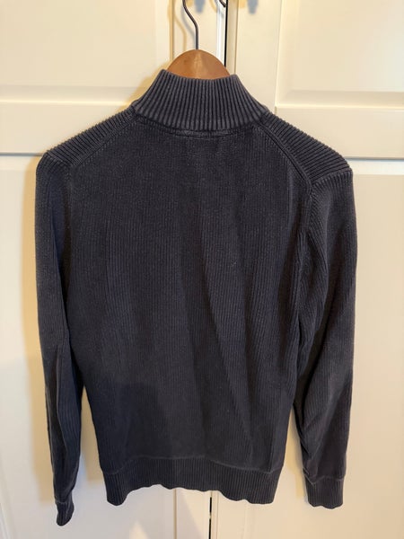 galleryimage 2 zoomed in