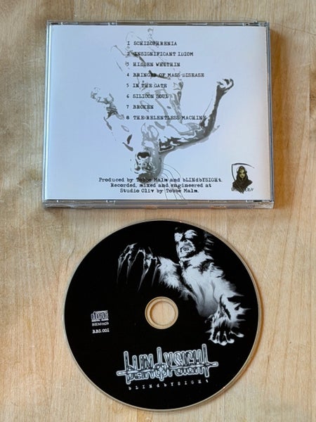 galleryimage 2 zoomed in