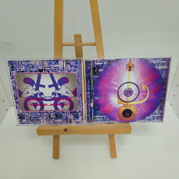 galleryimage 3