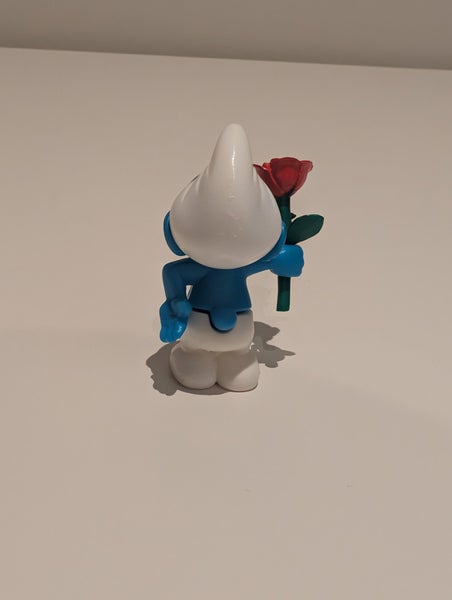 galleryimage 3