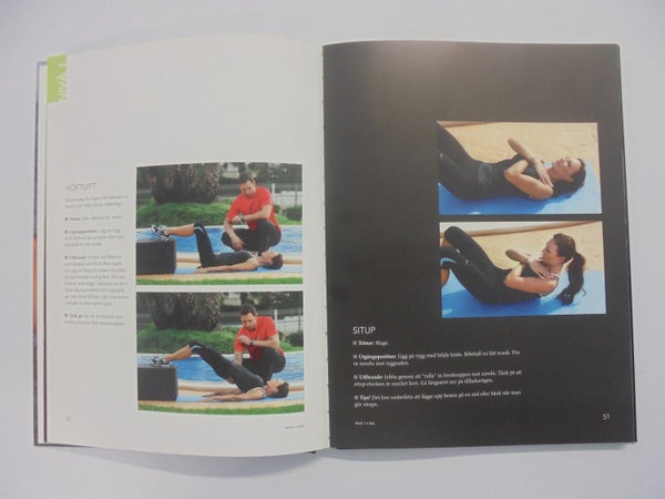 galleryimage 3