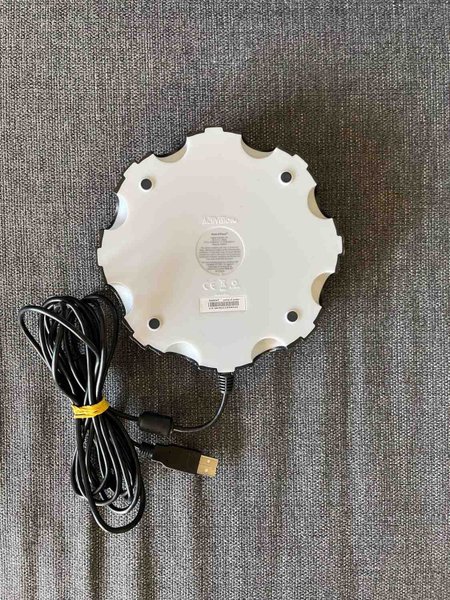 galleryimage 2