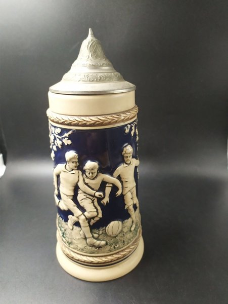galleryimage 2