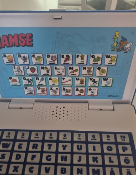 galleryimage 3