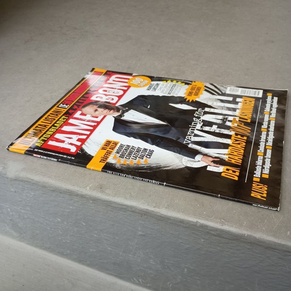 galleryimage 3
