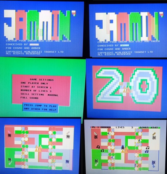 galleryimage 2