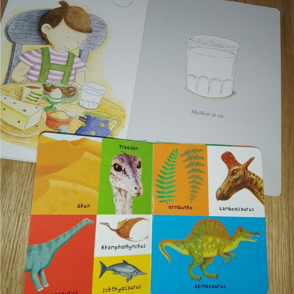 galleryimage 3