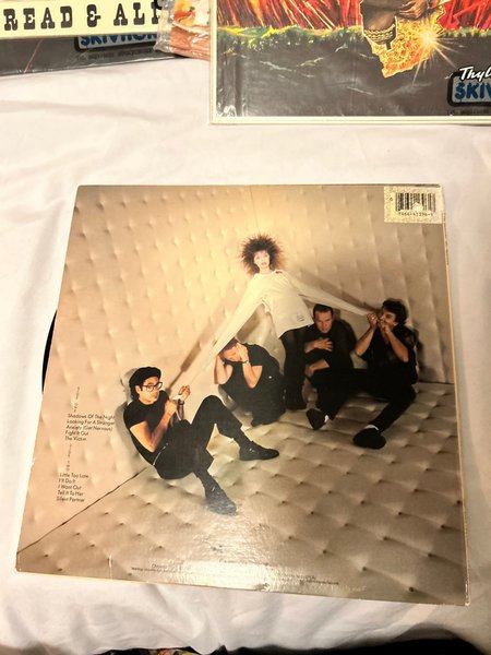 galleryimage 2