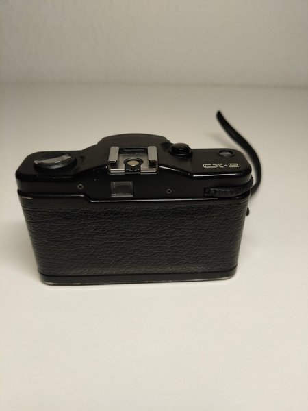 galleryimage 3