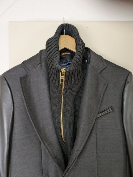 galleryimage 2