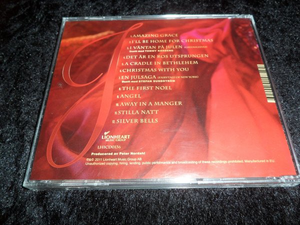 galleryimage 2 zoomed in