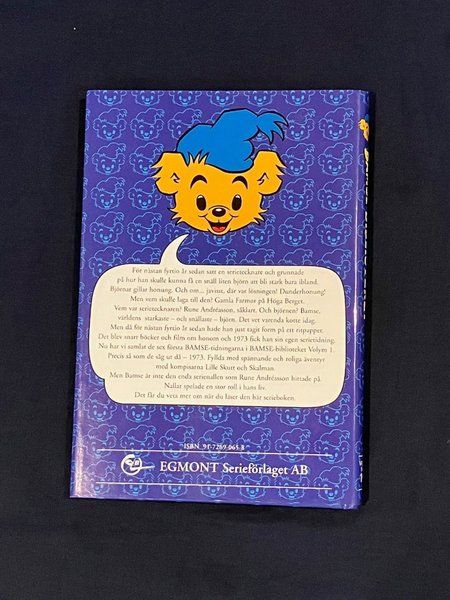 galleryimage 2 zoomed in