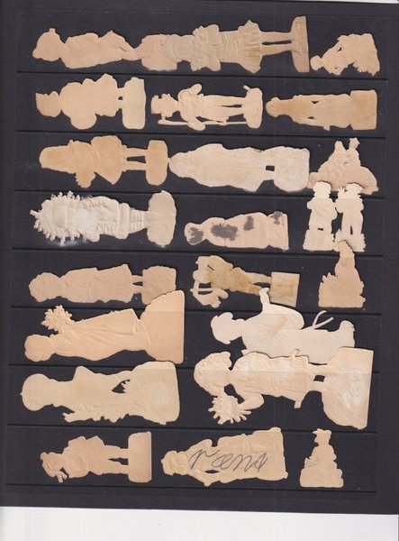 galleryimage 2 zoomed in