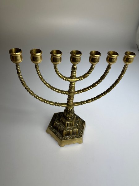 galleryimage 3