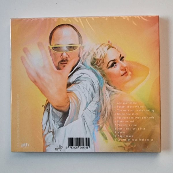galleryimage 2