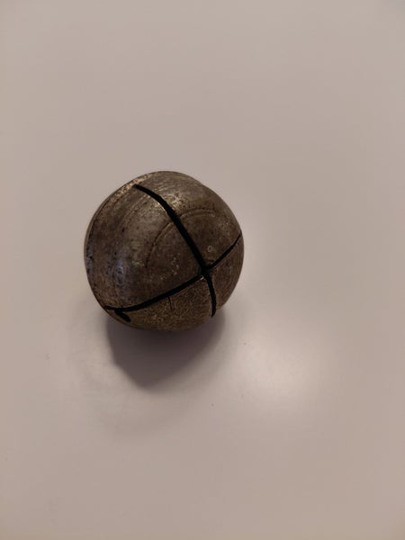 galleryimage 3