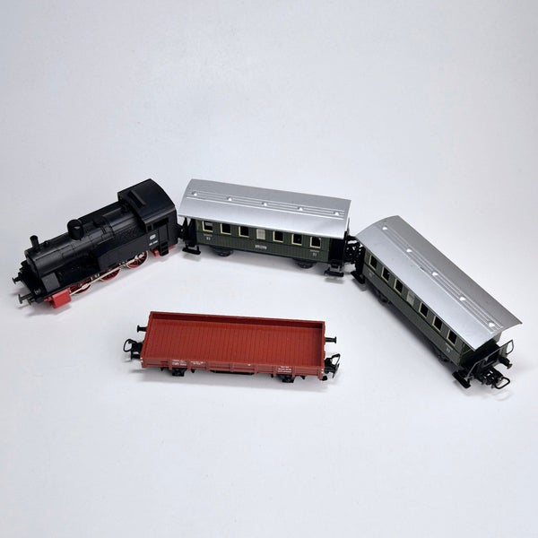 galleryimage 2