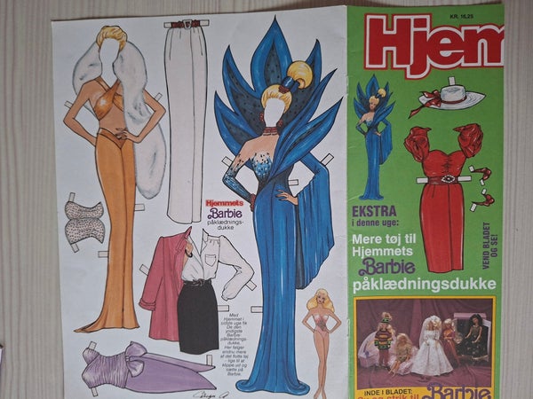 galleryimage 3