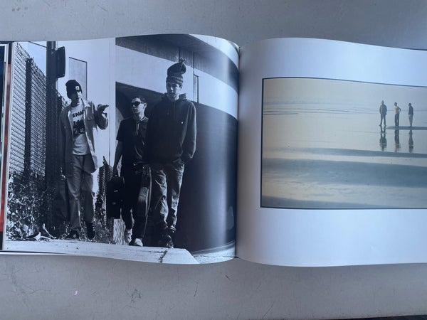 galleryimage 3