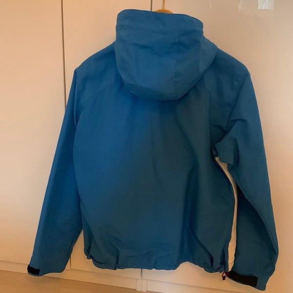 galleryimage 3