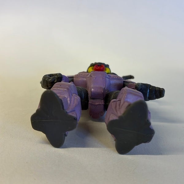 galleryimage 3