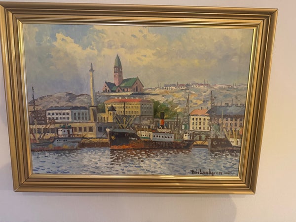 galleryimage 3